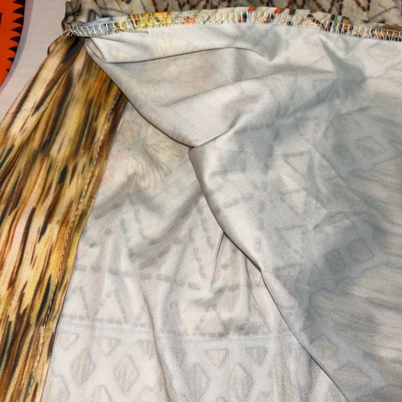 moana costume for girls - Picture 6 of 7